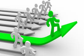 پاورپوینت چیستی و چرایی مزیت رقابتی  و کاربرد آن در حوزه استراتژی